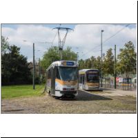 2019-04-29 °51 Stade 7943,3098.jpg